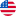 US-English
