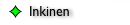 Visa bara Inkinen