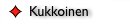Visa bara Kukkoinen