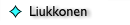Visa bara Liukkonen