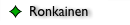 Visa bara Ronkainen