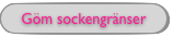 G&ouml;m sockengr&auml;nser